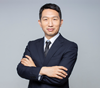 ꐵ��� �ώ�