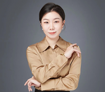 ���� �ώ�