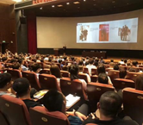 《“大客戶”的高端禮賓接待實(shí)用法則》 《“大客戶”的高端禮賓接待實(shí)用法則》