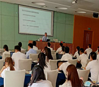 ����I���⼰�Ӵ�����͑����Č������Y�x��