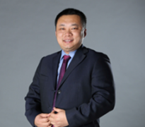 ����  �ώ�