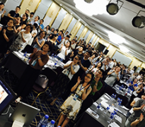 ���r(ji��)ֵ����������(j��)��ǰӖ(x��n)����