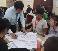 ���Ԓ�N�ۼ��˜��N�ۼ��܈�����Ӗ����