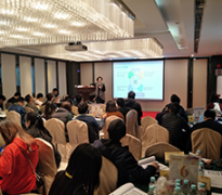 《銷售技巧及銷售心態(tài)》 《銷售技巧及銷售心態(tài)》