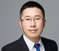 �u����  �ώ�