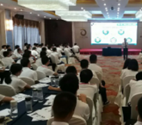 《管理者角色認(rèn)知與自我管理》 《管理者角色認(rèn)知與自我管理》