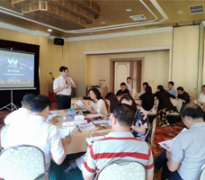 《戰略解碼:戰略地圖與平衡計分卡》 《戰略解碼:戰略地圖與平衡計分卡》