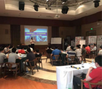 ���Ƽ��ɲ�������������