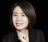 �w��ϼ  �ώ�