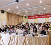 ���I����������ޟ���