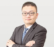 ����  �ώ�