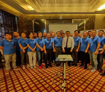 ��MTP-DE�������܌������֮��헾��M ©��