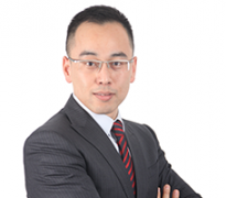 ����  �ώ�