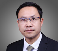 �������ώ�