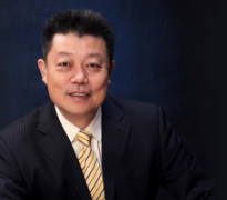 ����܊ �ώ�