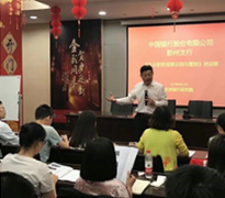 ����I(y��)��(n��i)�������c�L(f��ng)�U(xi��n)������