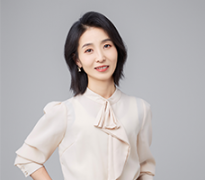 �̰��� �ώ�