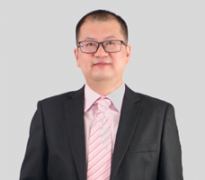 ��?zh��)��?�ώ�