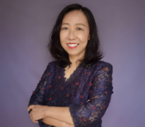 ������ �ώ�