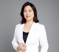 ��һ�Z�ώ�