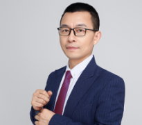 �w־��(qi��ng) �ώ�