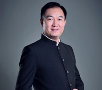 ����  �ώ�