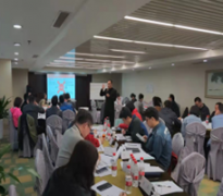 《工業(yè)品銷售技巧提升特訓》 《工業(yè)品銷售技巧提升特訓》