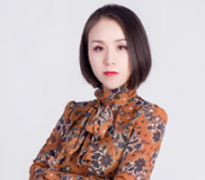 ̴���f  �ώ�