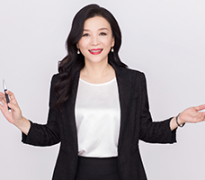 ��ī÷  �ώ�