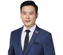 ����� �ώ�