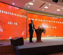 ������(n��i)���H�pѭ�h(hu��n)�wϵ���x�c�½�(j��ng)��(j��)��