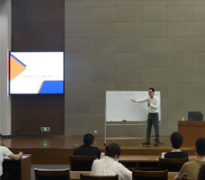 �����ȇ��H�pѭ�h�wϵ���x�c�½�����