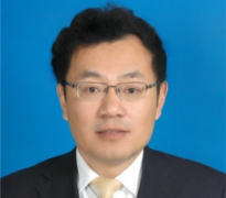 �����  �ώ�