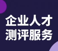 ���˲Ŝy(c��)�u(p��ng)��