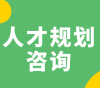 ���˲�Ҏ(gu��)����