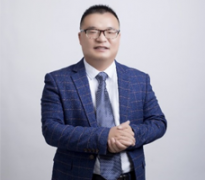 ��˼��  �ώ�