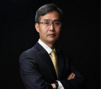 �����  �ώ�