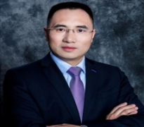 ���B��  �ώ�