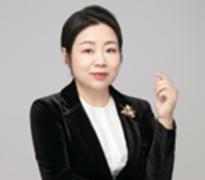 ���f  �ώ�