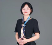 �����|  �ώ�