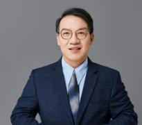 ������  �ώ�