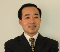 ���l(w��i)�A  �ώ�