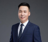 ���f��  �ώ�