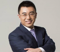 ������  �ώ�