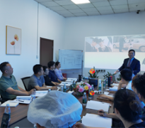 ���̄�(w��)Մ���c�N�ۜ�ͨ��(sh��)��(zh��n)���ɡ�