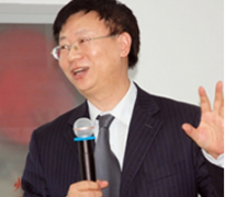 ����  �ώ�