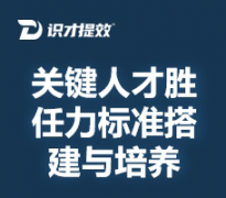 ���P(gu��n)�I�˲ń�������(bi��o)��(zh��n)��c���B(y��ng)��