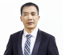 �~͢�r  �ώ�