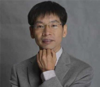 ������  �ώ�