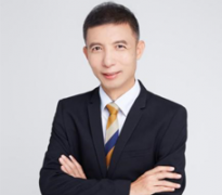 ������  �ώ�